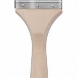 F - TRINCHA RETA 705 2 CONDOR