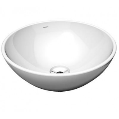 CUBA APOIO RED BR RA 01 350MM LORENZETTI