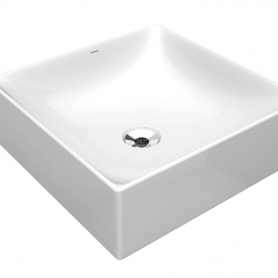 CUBA APOIO QUAD BR SA-02 LORENZETTI