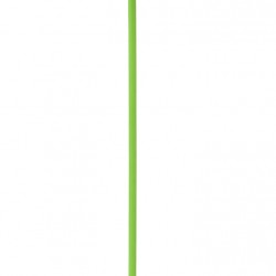 Cabo Extensor 803/2 Condor