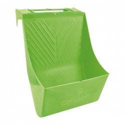 Bandeja Cacamba 999 Condor