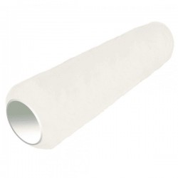 ROLO DE LA 23CM S/S 961 CONDOR