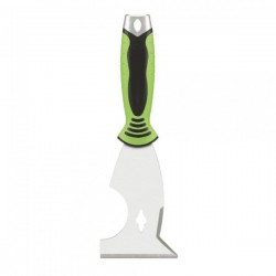 ESPATULA ACO INOX MULTI USO 145 CONDOR