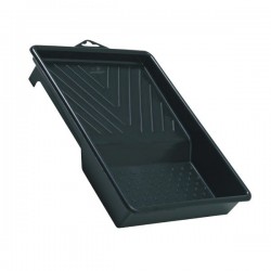 Bandeja Pequena 998 Condor