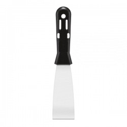 ESPATULA ACO 04CM 135 CONDOR