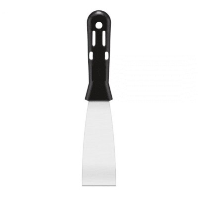 ESPATULA ACO 04CM 135 CONDOR