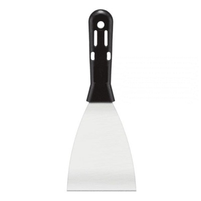 ESPATULA ACO 08CM 135 CONDOR