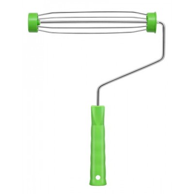 SUPORTE ROLO 23CM GAIOLA 909 CONDOR