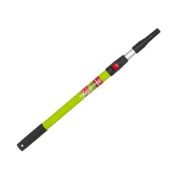 Cabo Extensor 803/1 Condor