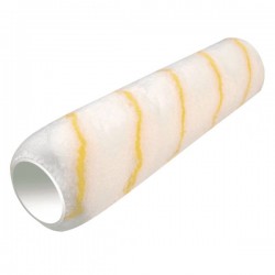 ROLO DE LA 23CM S/S 8095 CONDOR