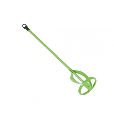 MISTURADOR DE TINTAS/MASSA 1090/1 CONDOR