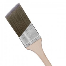 F - TRINCHA ANGULAR 704 1.1/2 CONDOR