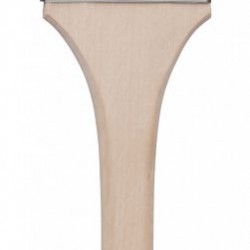 F - TRINCHA ANGULAR 704 1.1/2 CONDOR