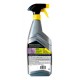 F - DESENGRAXANTE SPRAY 946ML  WD 40