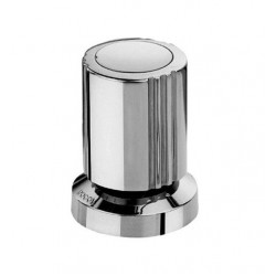 Acab Reg 1/2 A 1 Itapema Bella Docol