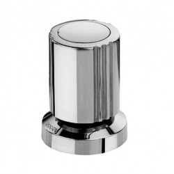 Acab Reg 1/2 A 1 Itapema Bella Docol