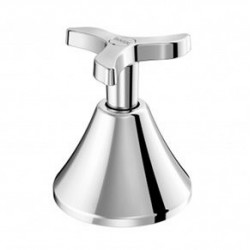 Acab Reg 1/2 A 1 Pertutti Docol