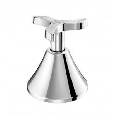 Acab Reg 1/2 A 1 Pertutti Docol