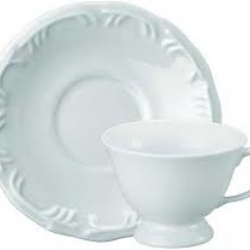 UD - XICARA CHA PORC 114 SCHMIDT