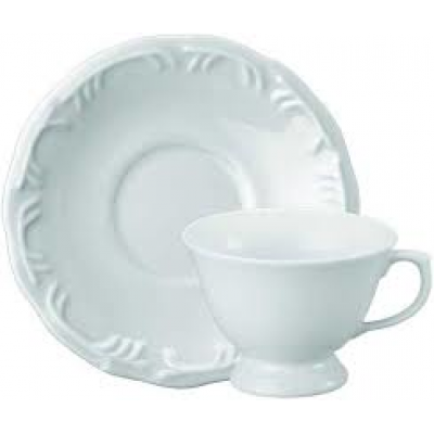 UD - XICARA CHA PORC 114 SCHMIDT