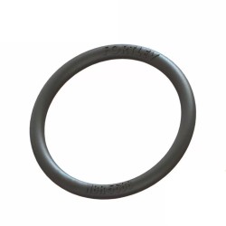 Anel Vedacao Esg 075 Fortlev