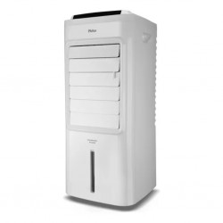 Climatizador 4 em 1 Função Timer 220V 80W - PCL05A PHILCO