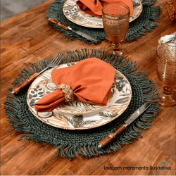 F - LUGAR AMERICFEX AVULSO SUCULE