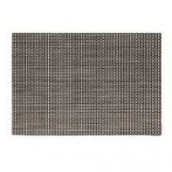 F - LUGAR AMERIC TRAMA COLOR LUCA