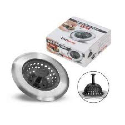 F - RALO PIA CCESTO ACO E SILIC F190105