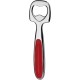 F - ABRIDOR DE GARRAFA INOX DOLCE VITA