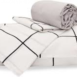 F - LENCOL AV CEL SOLT PREMIUM PL