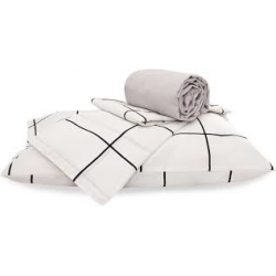 F - LENCOL AV CEL SOLT PREMIUM PL