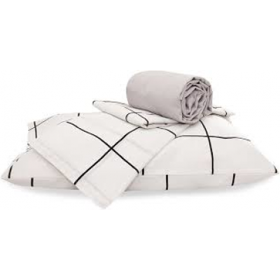 F - LENCOL AV CEL SOLT PREMIUM PL