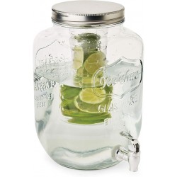 F - SUQUEIRA SUP P GELO VICKY 4L