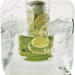 F - SUQUEIRA SUP P GELO VICKY 4L