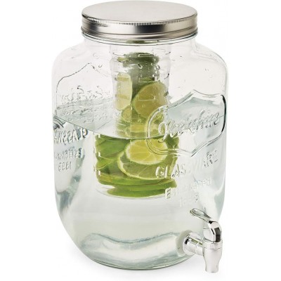 F - SUQUEIRA SUP P GELO VICKY 4L