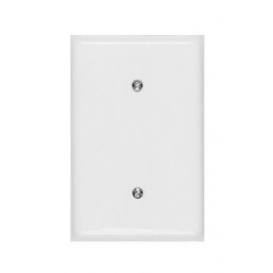 PLACA CEGA 4X2 S/SUP STYLUS ILUMI