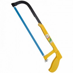 Arco De Serra Ajustavel 8 -12 Melfi