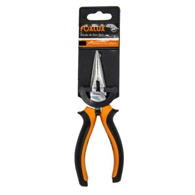 Alicate Bico Reto 05 Pol Famastil