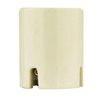 Bocal Porc Conico Reforcado Fx01 Foxlux