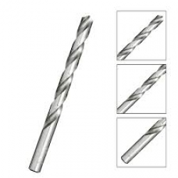 Broca Aco Rapido 1/8 Irwin