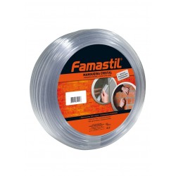 MANGUEIRA DE NIVEL 5/16X1,5MM FAMASTIL