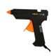 PISTOLA DE COLA QUENTE 40W FOXLUX