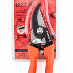 TESOURA PARA PODA 6,5 FAMASTIL