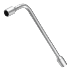 CHAVE BIELA 10MM FOXLUX