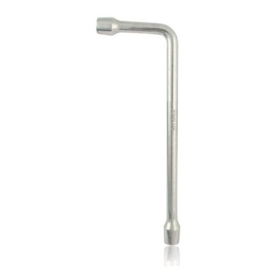 CHAVE BIELA 11MM FOXLUX