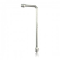 CHAVE BIELA 14MM FOXLUX