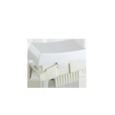 MODULO INTERRUPTOR INTERMEDIARIO SLIM ILUMI