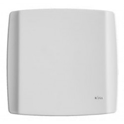 PLACA CEGA 4X4 C/SUP SLIM ILUMI