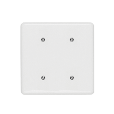 PLACA CEGA 4X4 S/SUP STYLUS ILUMI